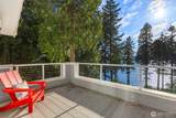 15457 Olympic View Loop Road - Photo 27
