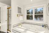 15457 Olympic View Loop Road - Photo 29