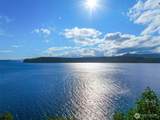 15457 Olympic View Loop Road - Photo 4