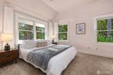 15457 Olympic View Loop Road - Photo 31