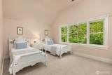 15457 Olympic View Loop Road - Photo 32