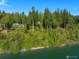 15457 Olympic View Loop Road - Photo 34