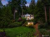 15457 Olympic View Loop Road - Photo 35