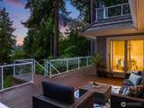 15457 Olympic View Loop Road - Photo 36