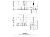 15457 Olympic View Loop Road - Photo 40