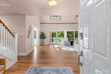 15457 Olympic View Loop Road - Photo 6