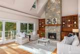 15457 Olympic View Loop Road - Photo 7