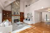 15457 Olympic View Loop Road - Photo 8