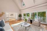 15457 Olympic View Loop Road - Photo 9
