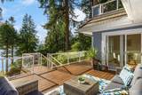 15457 Olympic View Loop Road - Photo 10