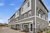 21029 87th Avenue - Photo 1