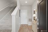 21029 87th Avenue - Photo 4