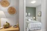 21029 87th Avenue - Photo 5