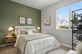 21029 87th Avenue - Photo 6