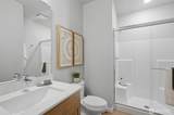 21029 87th Avenue - Photo 7