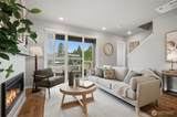 21029 87th Avenue - Photo 8