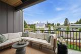 21029 87th Avenue - Photo 9