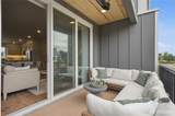 21029 87th Avenue - Photo 10