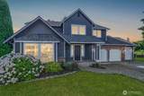 18608 117th Avenue - Photo 1