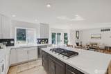 18608 117th Avenue - Photo 11