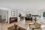 18608 117th Avenue - Photo 12