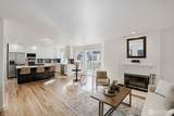 18608 117th Avenue - Photo 13
