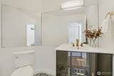 18608 117th Avenue - Photo 14