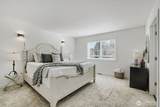18608 117th Avenue - Photo 15
