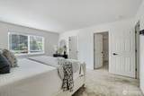 18608 117th Avenue - Photo 16