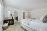 18608 117th Avenue - Photo 17