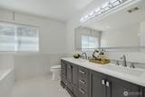 18608 117th Avenue - Photo 18