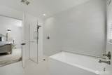 18608 117th Avenue - Photo 19