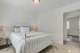 18608 117th Avenue - Photo 20