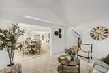 18608 117th Avenue - Photo 3
