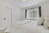 18608 117th Avenue - Photo 21