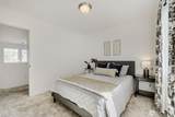 18608 117th Avenue - Photo 22