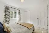 18608 117th Avenue - Photo 23