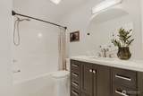 18608 117th Avenue - Photo 24