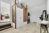 18608 117th Avenue - Photo 25