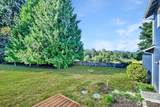 18608 117th Avenue - Photo 26