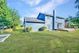 18608 117th Avenue - Photo 27