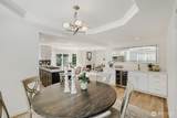 18608 117th Avenue - Photo 4