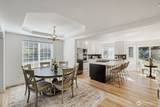 18608 117th Avenue - Photo 5