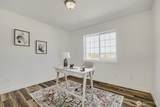 18608 117th Avenue - Photo 6