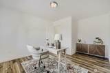 18608 117th Avenue - Photo 7