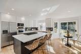 18608 117th Avenue - Photo 8