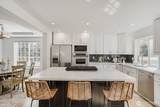 18608 117th Avenue - Photo 9