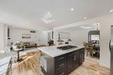 18608 117th Avenue - Photo 10