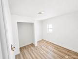 13055 33rd Avenue - Photo 11