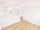 13055 33rd Avenue - Photo 12